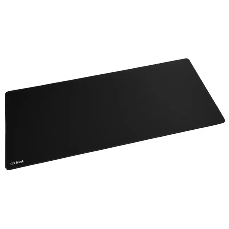 TRUST GXT759 XXL BLACK