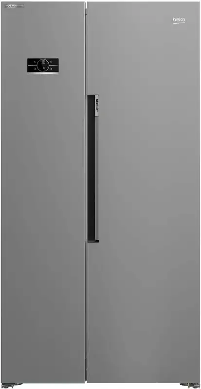 BEKO GN163140SN