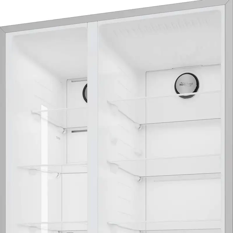 BEKO GN163140SN