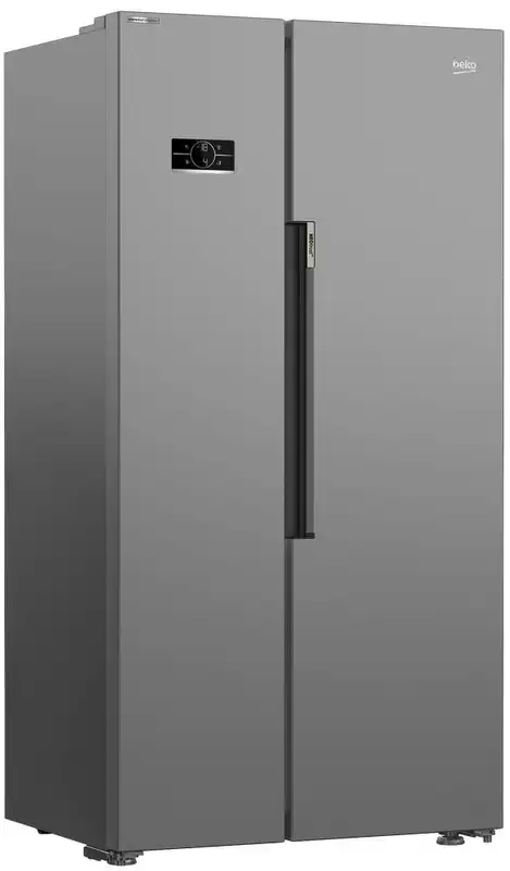 BEKO GN163140SN