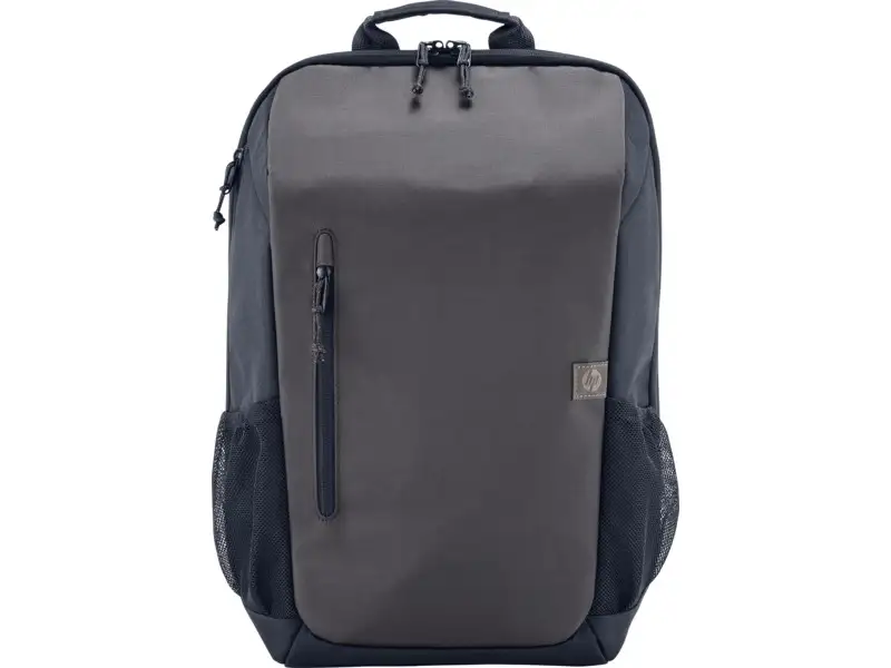 HP Ranac 15,6" Travel, 18l, siva (6B8U6AA)