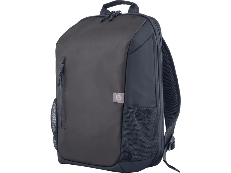 HP Ranac 15,6" Travel, 18l, siva (6B8U6AA)