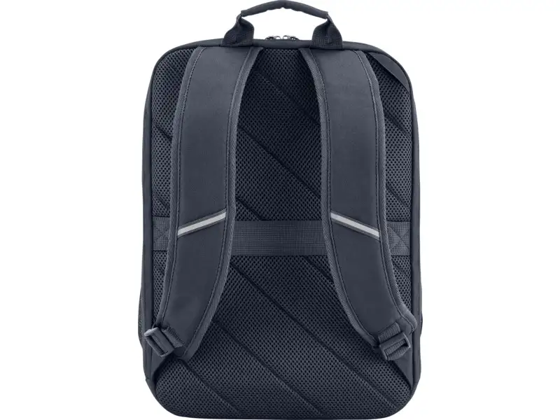 HP Ranac 15,6" Travel, 18l, siva (6B8U6AA)