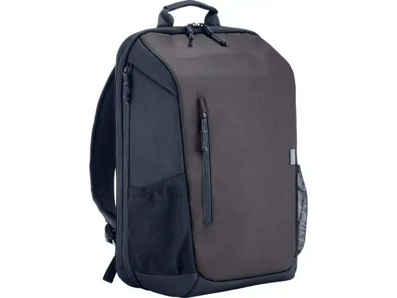 HP Ranac 15,6" Travel, 18l, siva (6B8U6AA)