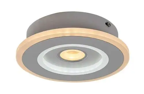 RABALUX Taneli, plafonska lampa, LED  /  20W 2