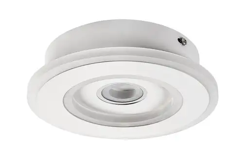 RABALUX Taneli, plafonska lampa, LED / 20W 2