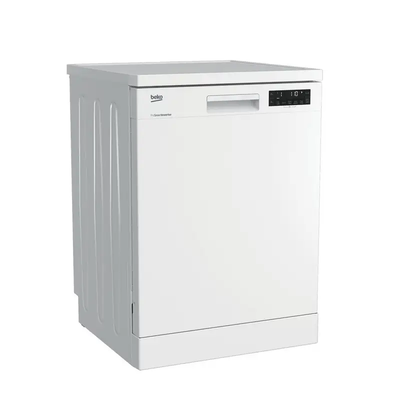 BEKO DFN 28424 W
