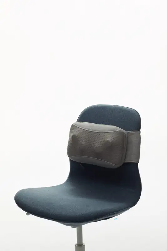 NAIPO oPillow-P1