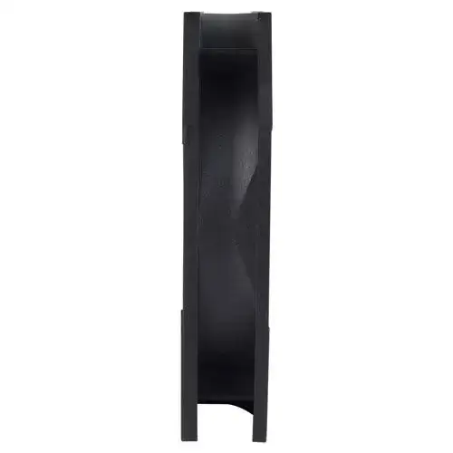 ARCTIC F12 - ACFAN00201A 120mm