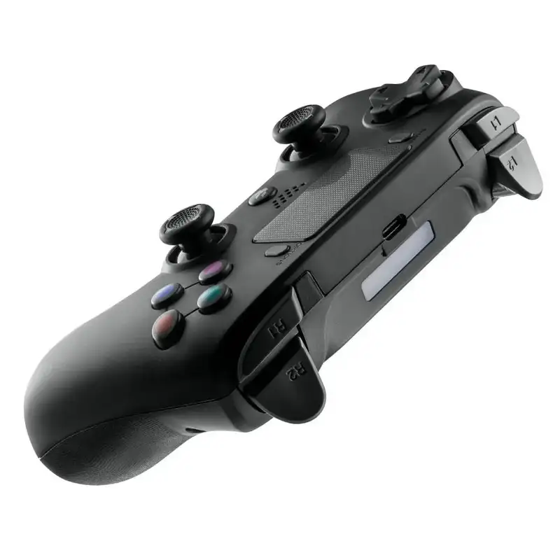 FLASHFIRE PS4 PRO Controler Black