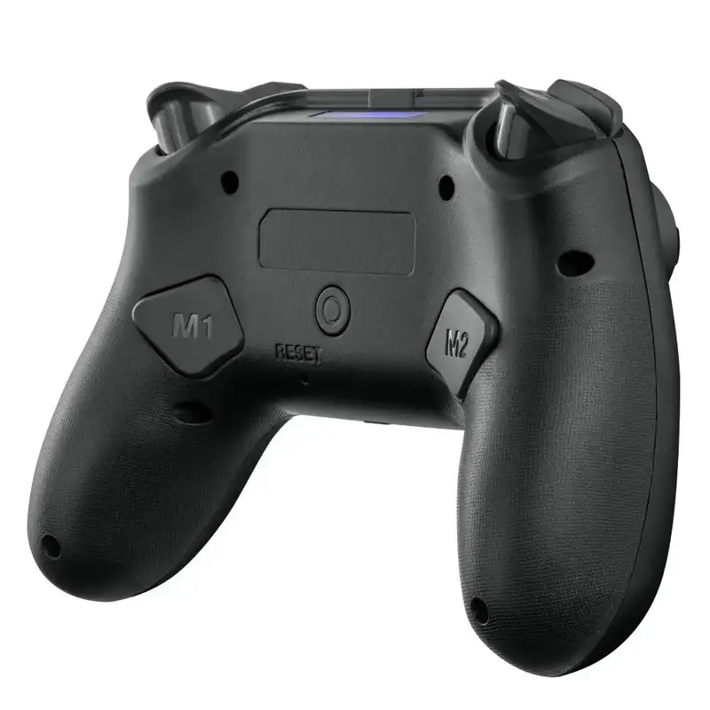 FLASHFIRE PS4 PRO Controler Black