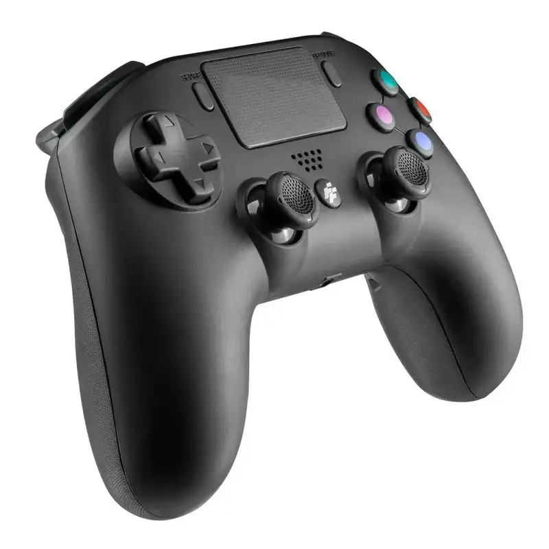 FLASHFIRE PS4 PRO Controler Black