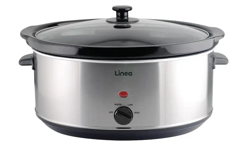 LINEA LSC-0695