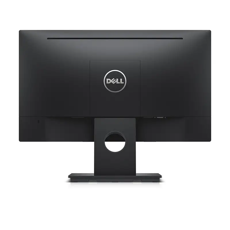 DELL  E2016HV