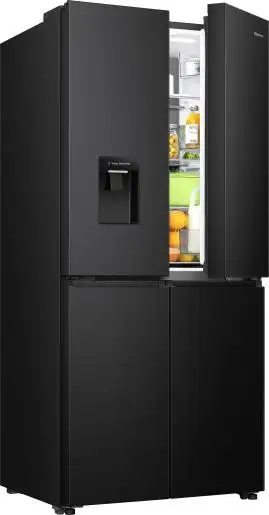 HISENSE RQ 5P470 SMFE