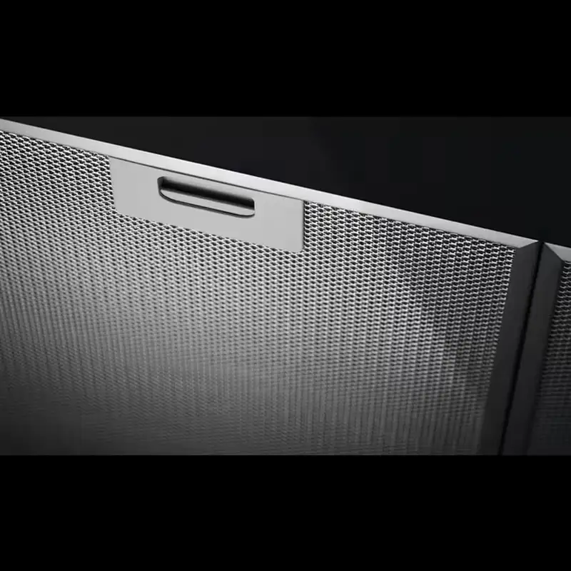 ELECTROLUX LFG719R