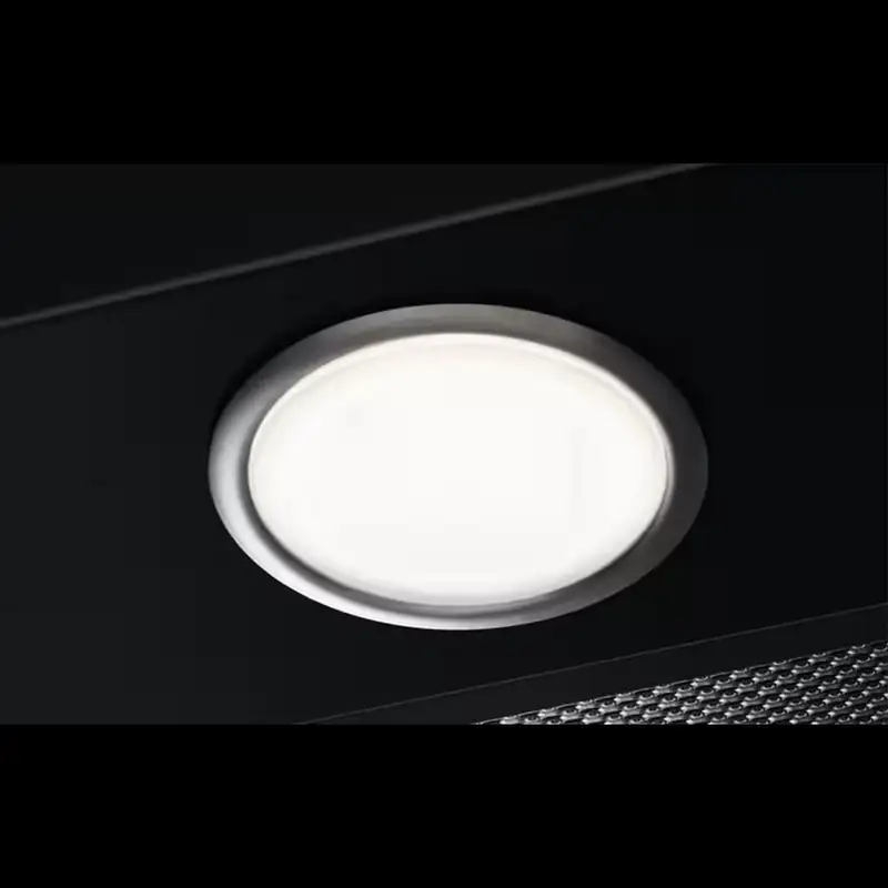ELECTROLUX LFG719R