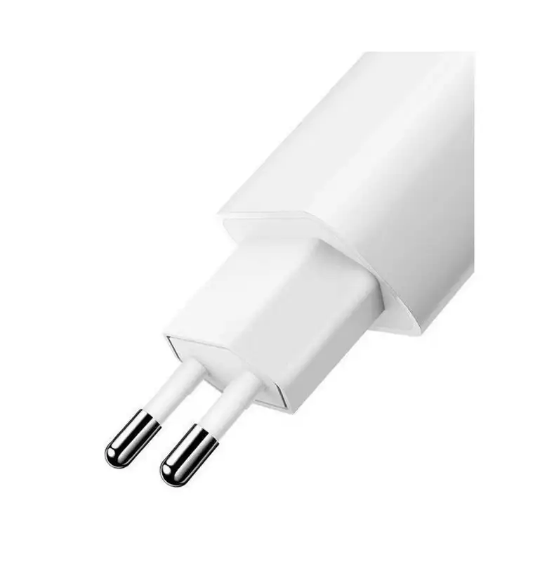 MCDODO CH-6721 Set USB-A x 2 + kabl TIP-C, 1m