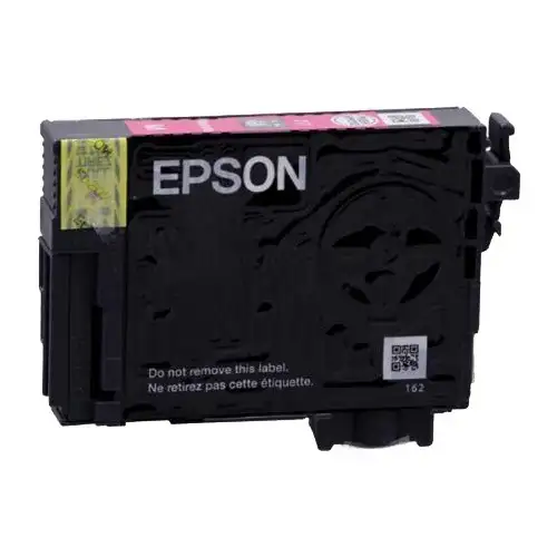EPSON T2703 magenta kertridž