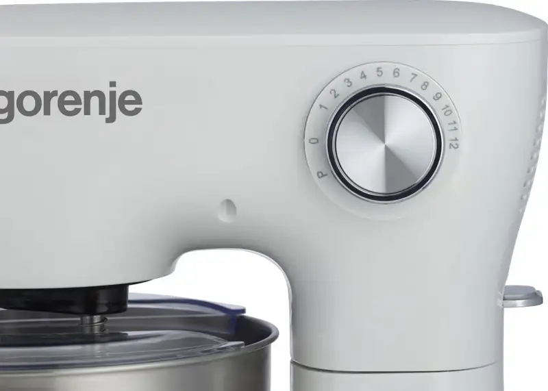 GORENJE MMC 800 WS