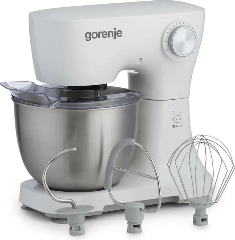 GORENJE MMC 800 WS