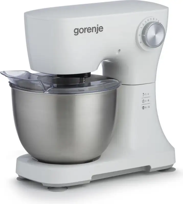 GORENJE MMC 800 WS