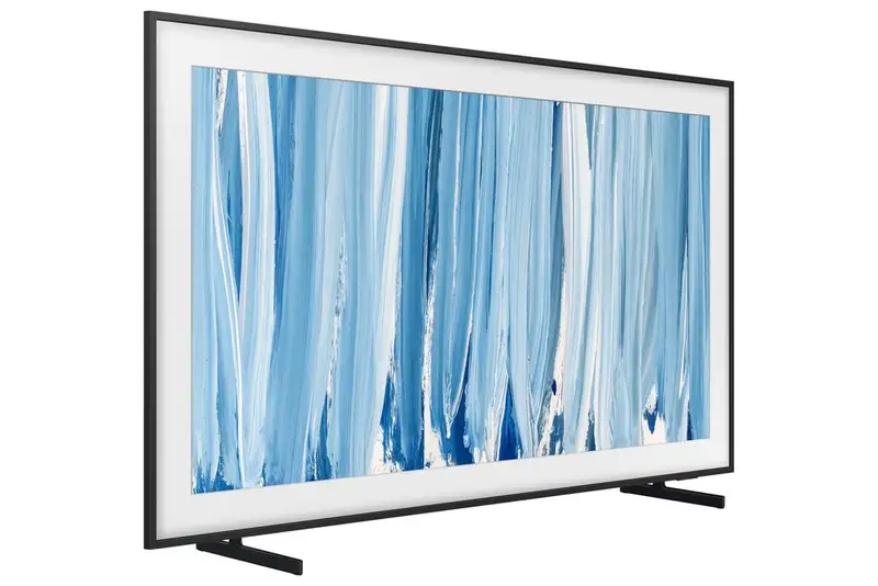 SAMSUNG QE75LS03HWUXXH