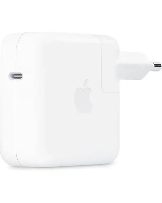 APPLE 70W USB-C Power Adapter mxn53zm / a