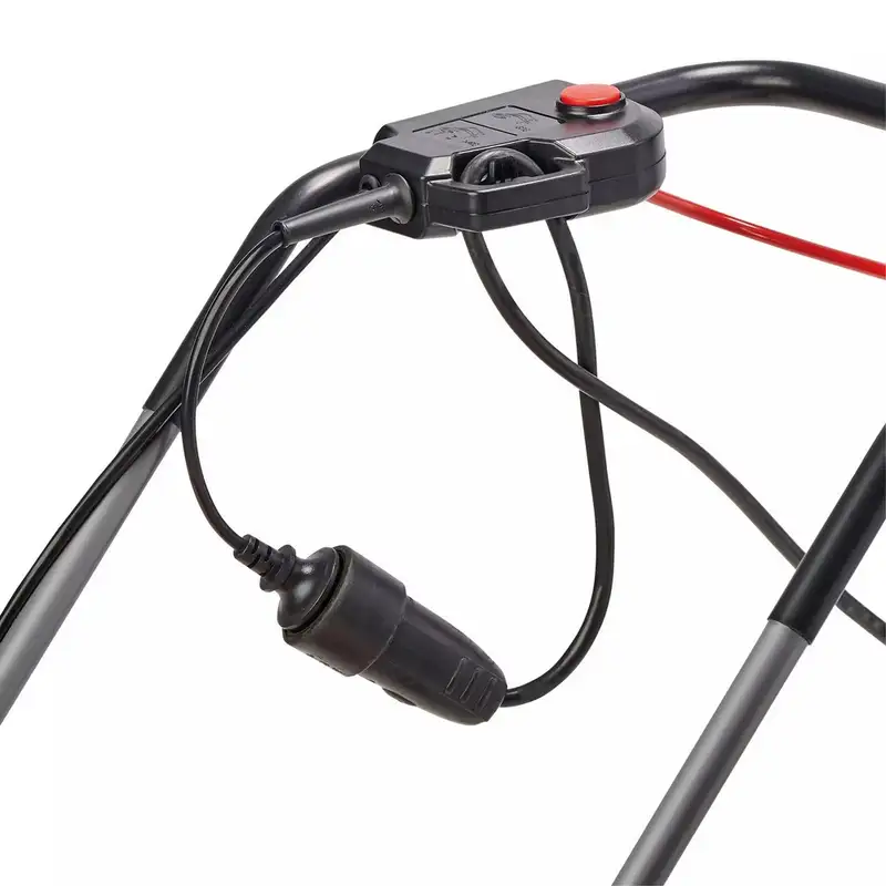 EINHELL GC-EM 1800/43
