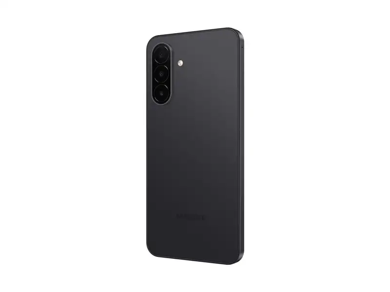 SAMSUNG Galaxy A18 8GB/256GB Black SM-A185FZKHEUC