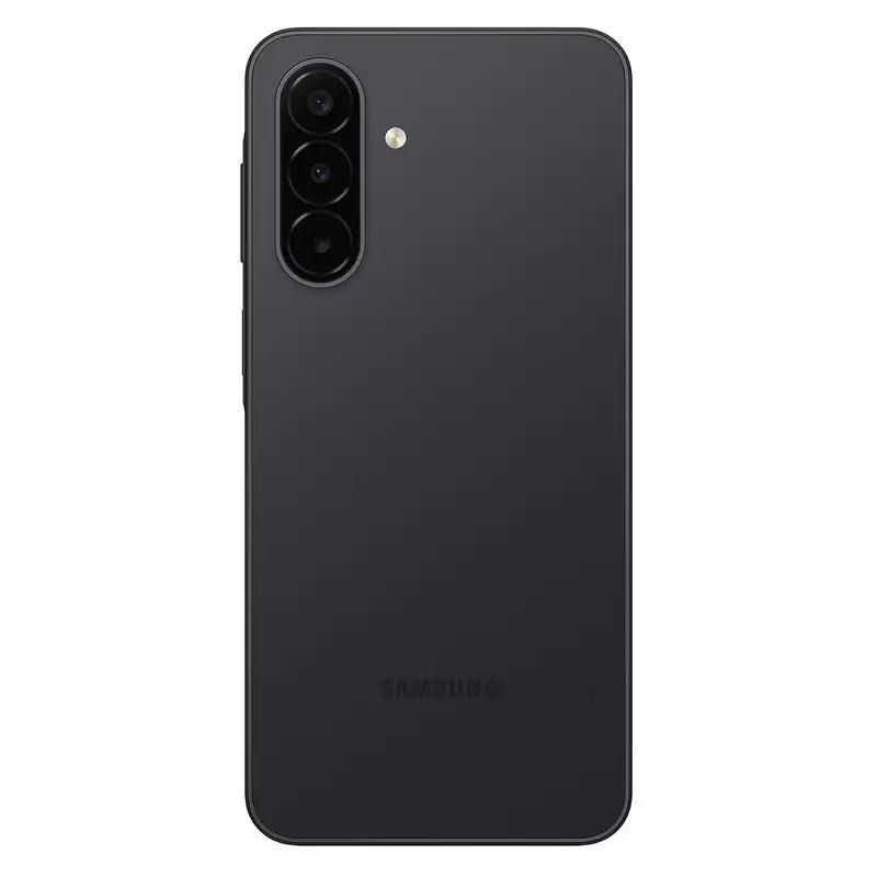 SAMSUNG Galaxy A18 8GB/256GB Black SM-A185FZKHEUC