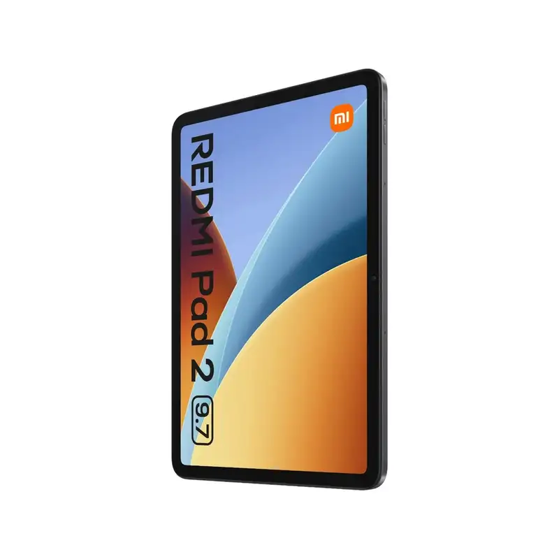 XIAOMI Redmi Pad 2 9.7 4GB/64GB WiFi Graphite Gray VHU7085EU