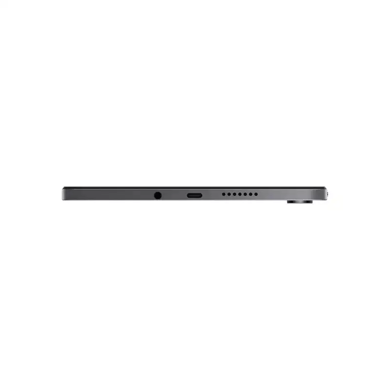 XIAOMI Redmi Pad 2 9.7 4GB/64GB WiFi Graphite Gray VHU7085EU