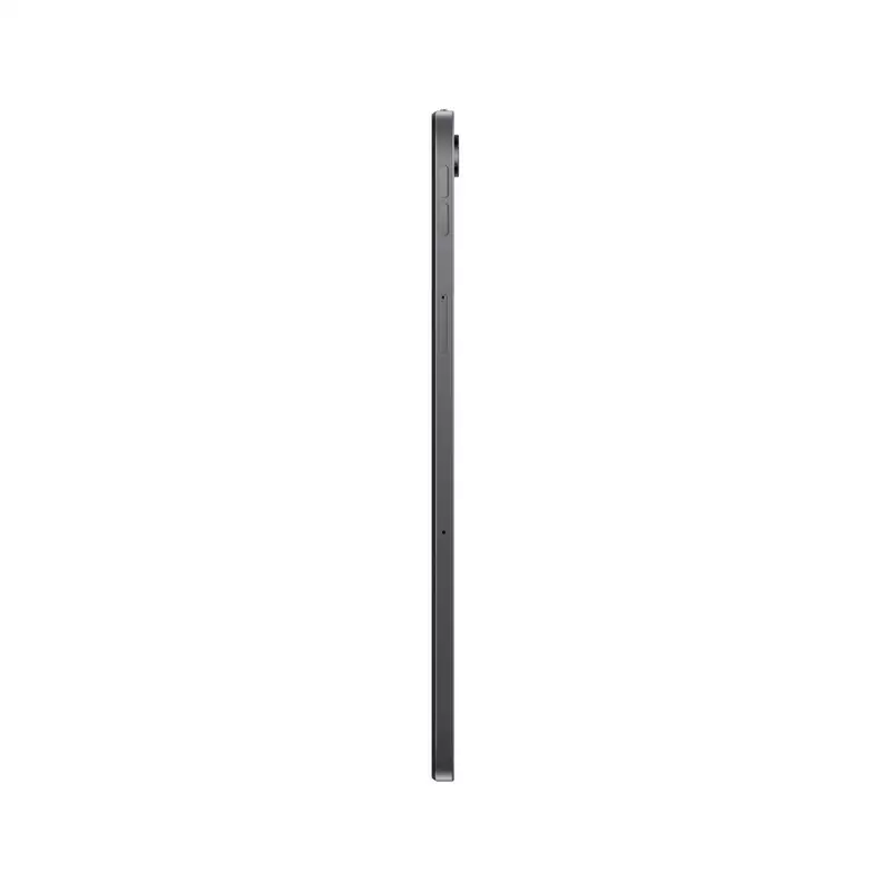 XIAOMI Redmi Pad 2 9.7 4GB/64GB WiFi Graphite Gray VHU7085EU