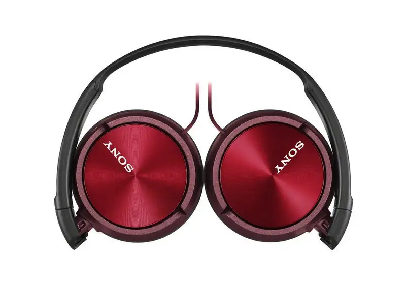 SONY MDR-ZX310APR.CE7