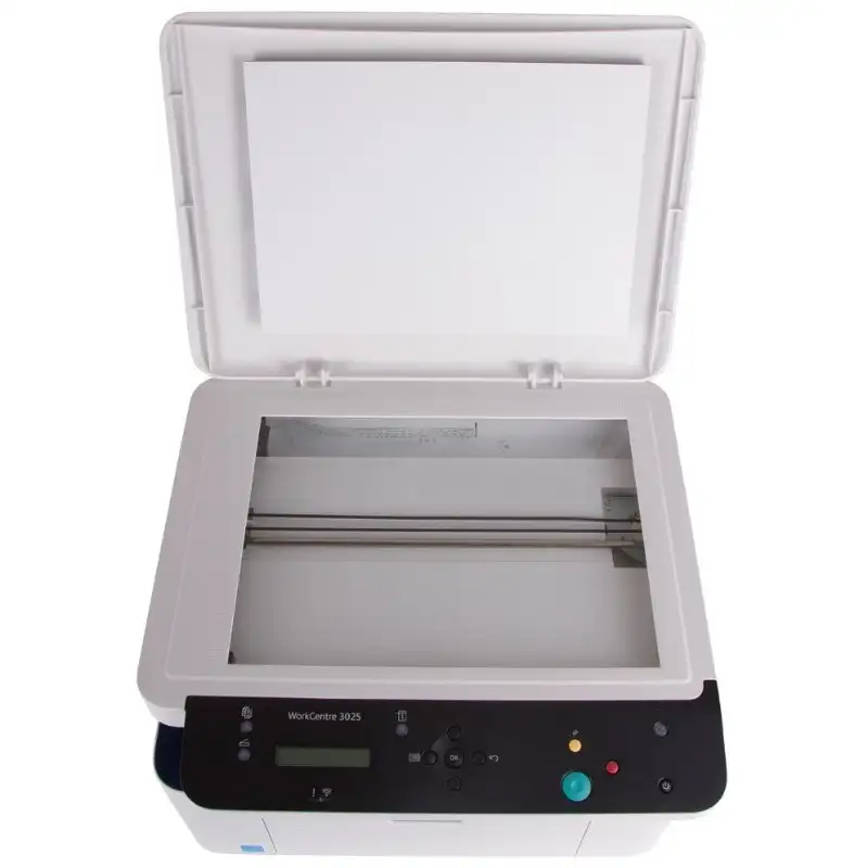 Xerox 3025V BI