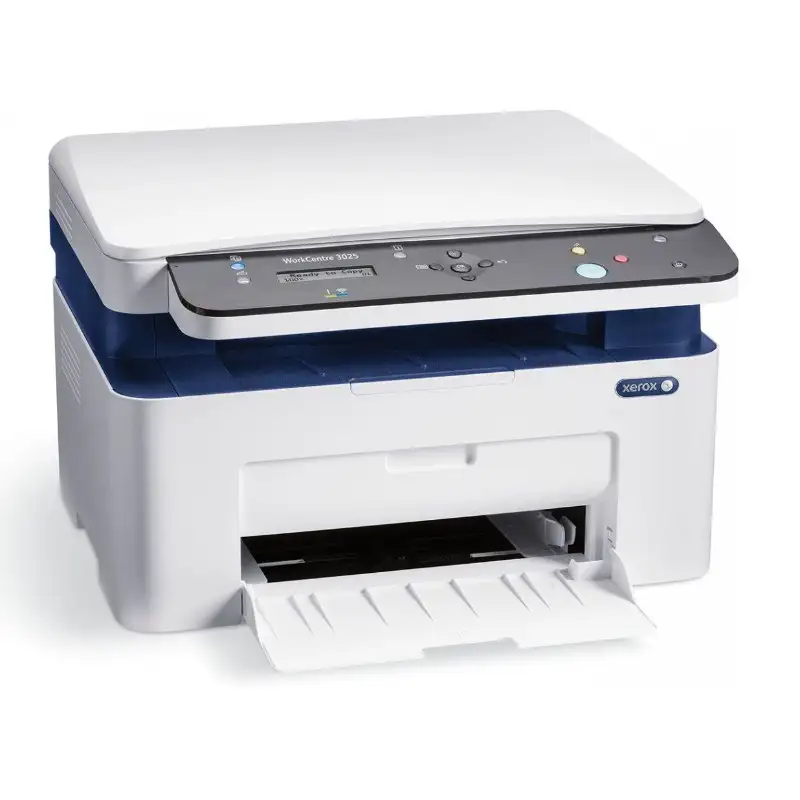Xerox 3025V BI