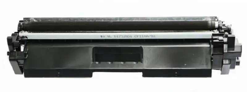 Gembird CF217A/CRG047