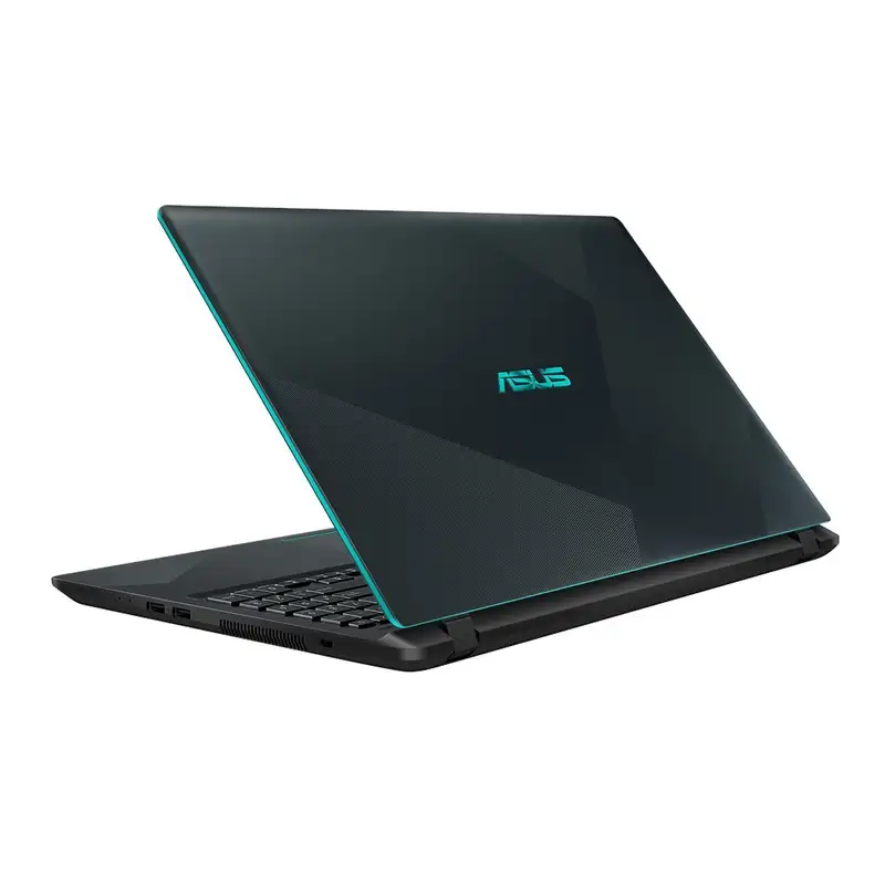 ASUS X560UD EJ425