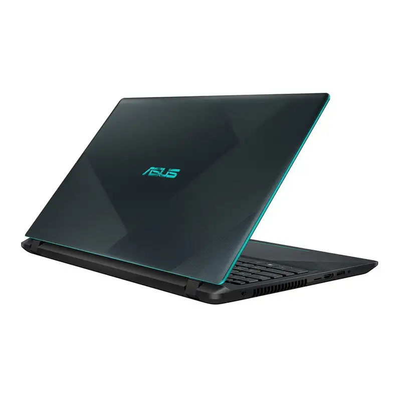 ASUS X560UD EJ425