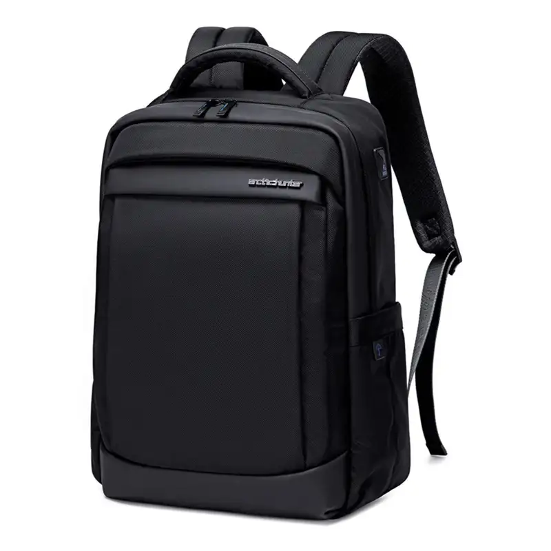 ARCTIC HUNTER Laptop ranac Arctic Hunter B00478 Black
