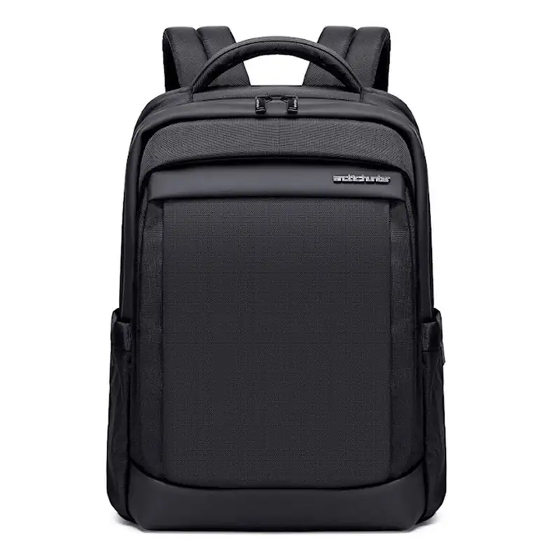 ARCTIC HUNTER Laptop ranac Arctic Hunter B00478 Black