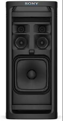 SONY SRSULT900AC.CEL