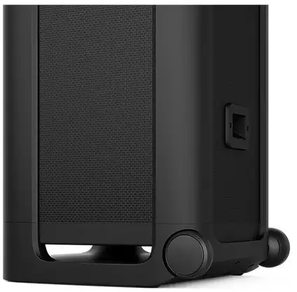 SONY SRSULT900AC.CEL