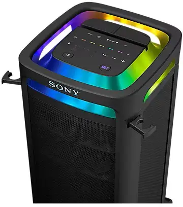 SONY SRSULT900AC.CEL