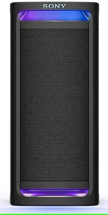 SONY SRSULT900AC.CEL
