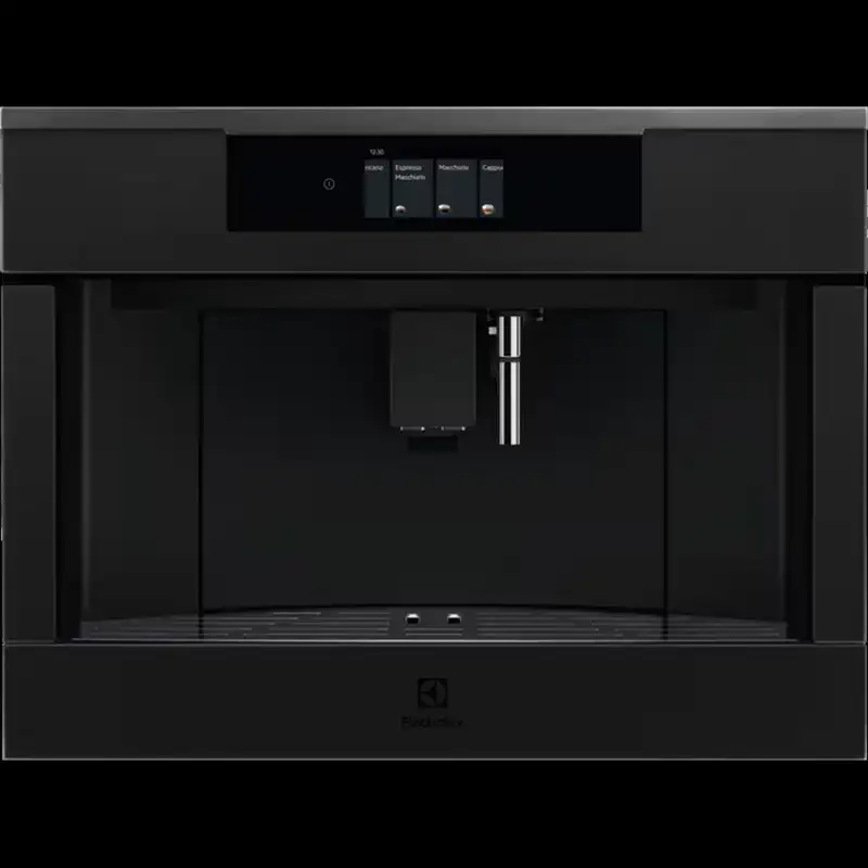 ELECTROLUX KBC95T