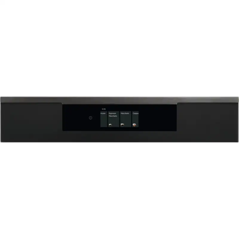 ELECTROLUX KBC95T