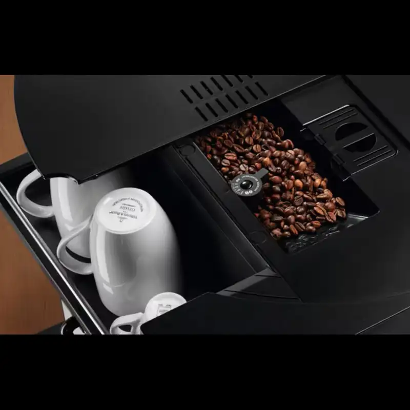 ELECTROLUX KBC95T