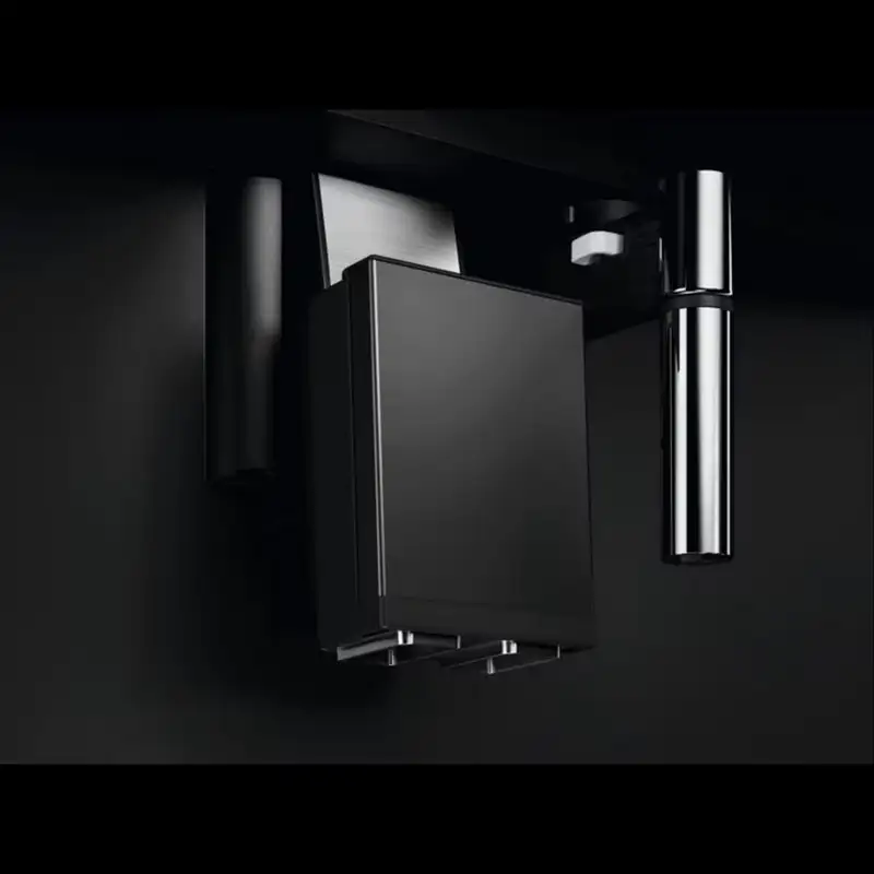 ELECTROLUX KBC95T
